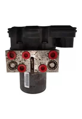Ford  Anti Lock Brake Parts
