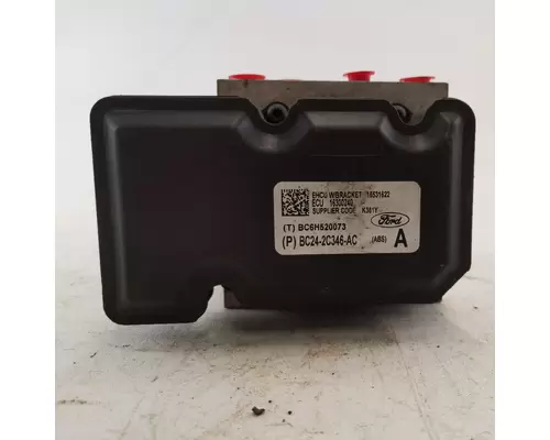 Ford  Anti Lock Brake Parts