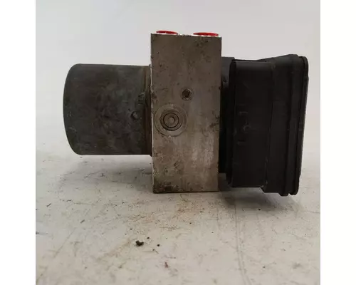 Ford  Anti Lock Brake Parts