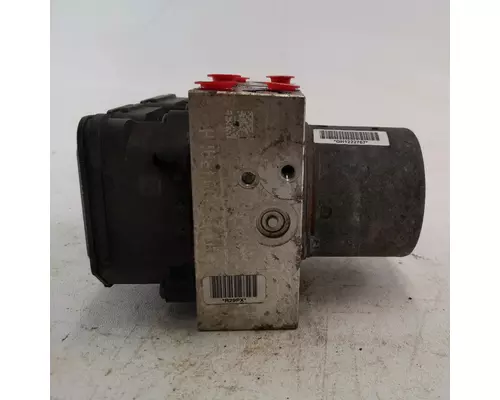 Ford  Anti Lock Brake Parts