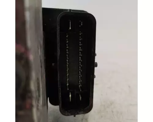 Ford  Anti Lock Brake Parts