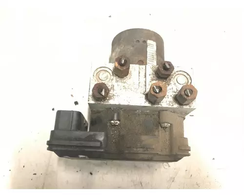 Ford  Anti Lock Brake Parts