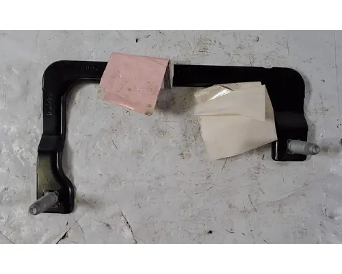 Ford  Brackets, Misc.