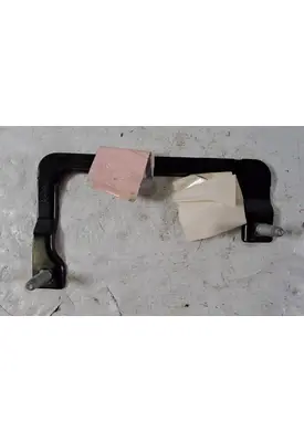 Ford  Brackets, Misc.