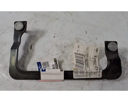 Ford  Brackets, Misc.