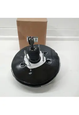 Ford  Brake Parts, Misc.