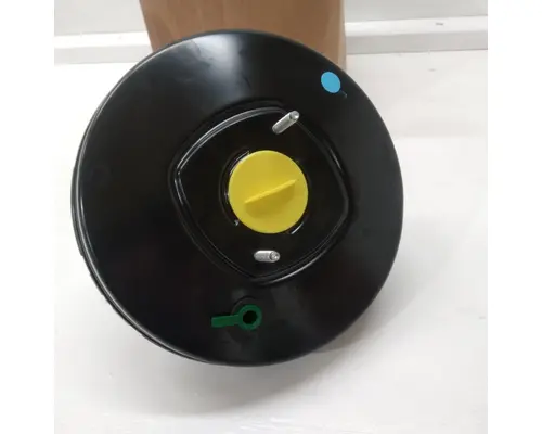 Ford  Brake Parts, Misc.