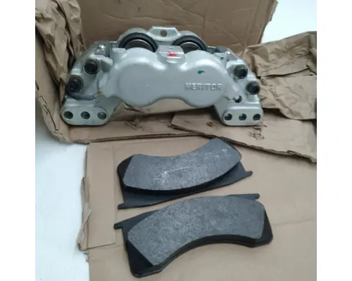 Ford  Caliper