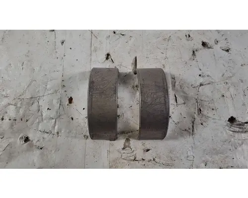 Ford  Connecting Rod