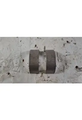 Ford  Connecting Rod