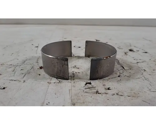 Ford  Connecting Rod