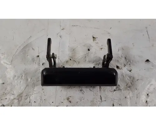 Ford  Door Handle