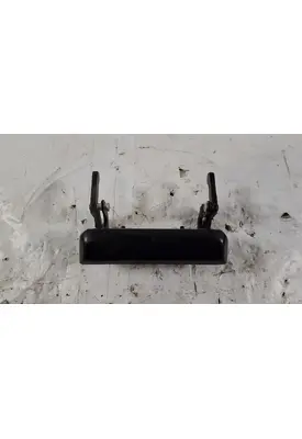 Ford  Door Handle