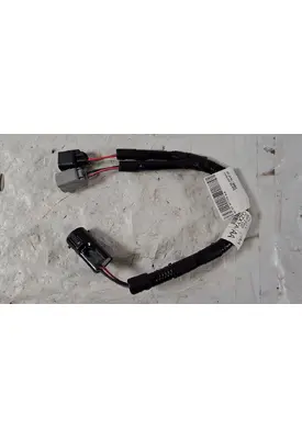 Ford  Electrical Parts, Misc.