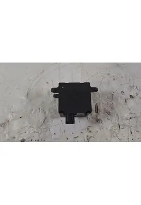 Ford  Electrical Parts, Misc.