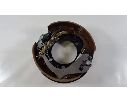 Ford  Emergency Brake Parts