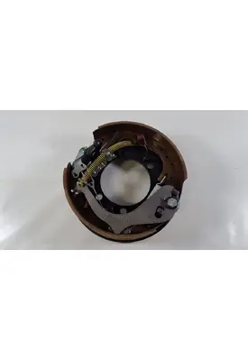 Ford  Emergency Brake Parts