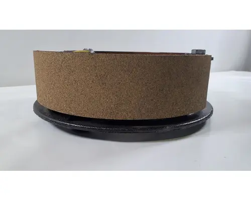 Ford  Emergency Brake Parts