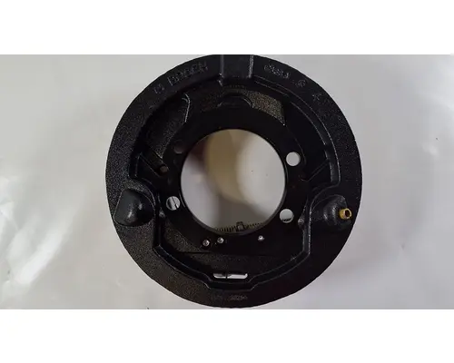 Ford  Emergency Brake Parts