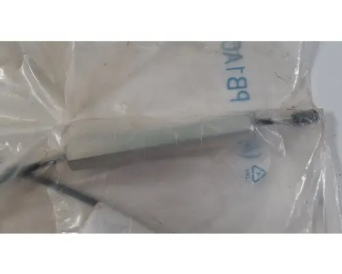 Ford  Emergency Brake Parts