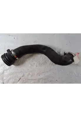 Ford  Engine Parts, Misc.