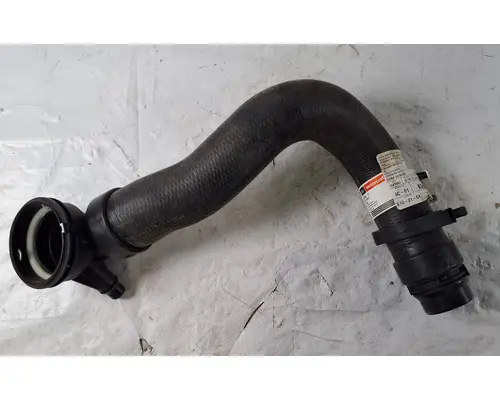 Ford  Engine Parts, Misc.