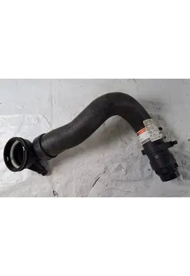 Ford  Engine Parts, Misc.