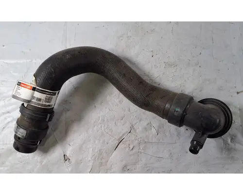 Ford  Engine Parts, Misc.