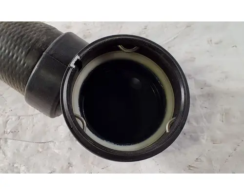 Ford  Engine Parts, Misc.