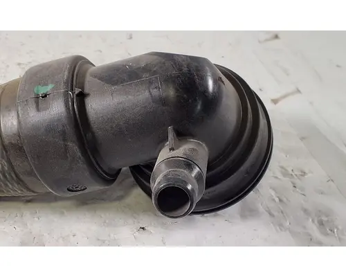 Ford  Engine Parts, Misc.