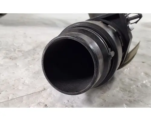 Ford  Engine Parts, Misc.