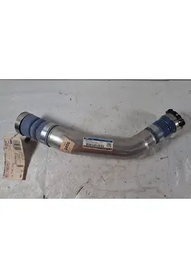 Ford  Engine Parts, Misc.