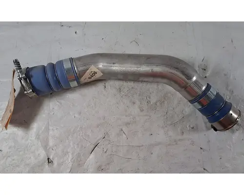 Ford  Engine Parts, Misc.