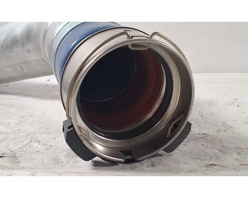 Ford  Engine Parts, Misc.