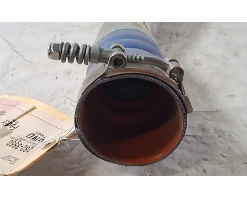 Ford  Engine Parts, Misc.