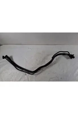 Ford  Engine Parts, Misc.