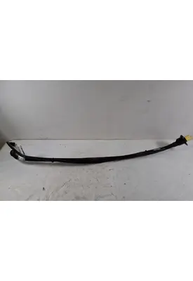 Ford  Engine Parts, Misc.