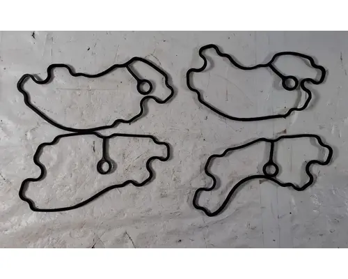 Ford  Gasket Kit