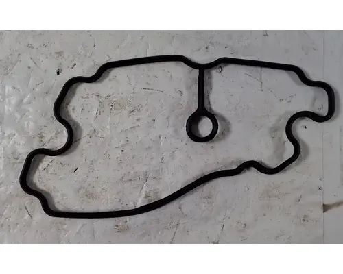 Ford  Gasket Kit