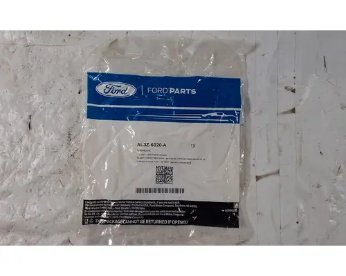 Ford  Gasket Kit