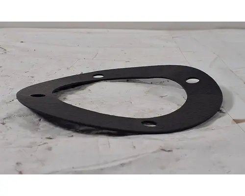 Ford  Gasket Kit