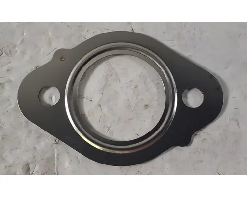 Ford  Gasket Kit