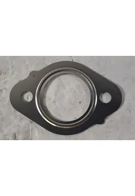 Ford  Gasket Kit