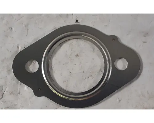 Ford  Gasket Kit