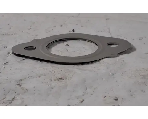 Ford  Gasket Kit