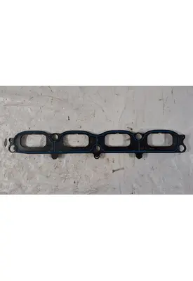 Ford  Gasket Kit