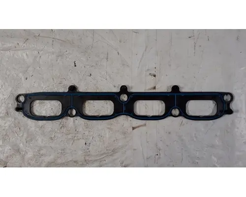 Ford  Gasket Kit
