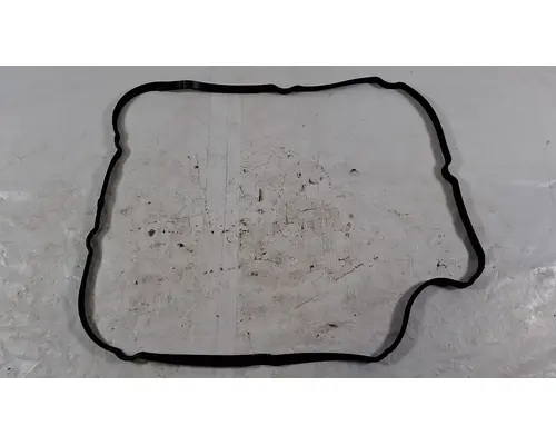 Ford  Gasket Kit