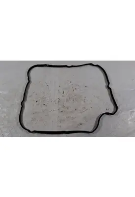 Ford  Gasket Kit