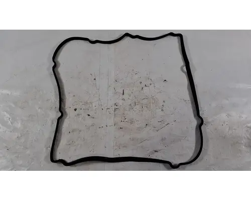 Ford  Gasket Kit